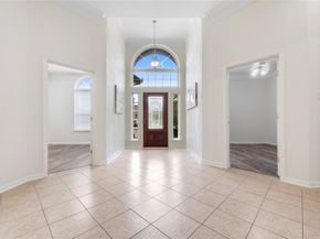 9535 Empress Crossing Drive, Spring TX 77379