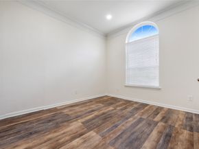 9535 Empress Crossing Drive, Spring TX 77379