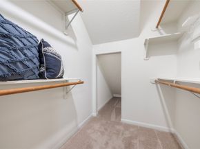 9535 Empress Crossing Drive, Spring TX 77379