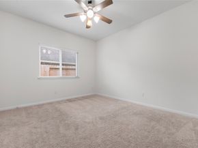 9535 Empress Crossing Drive, Spring TX 77379