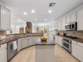 9535 Empress Crossing Drive, Spring TX 77379