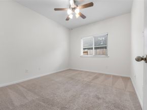 9535 Empress Crossing Drive, Spring TX 77379