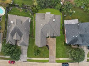 9535 Empress Crossing Drive, Spring TX 77379