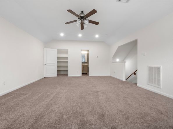 9535 Empress Crossing Drive, Spring TX 77379