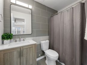 9535 Empress Crossing Drive, Spring TX 77379