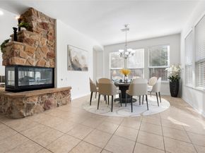 9535 Empress Crossing Drive, Spring TX 77379