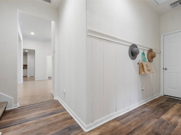 9535 Empress Crossing Drive, Spring TX 77379