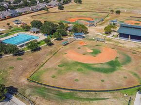 9535 Empress Crossing Drive, Spring TX 77379