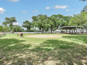 9535 Empress Crossing Drive, Spring TX 77379