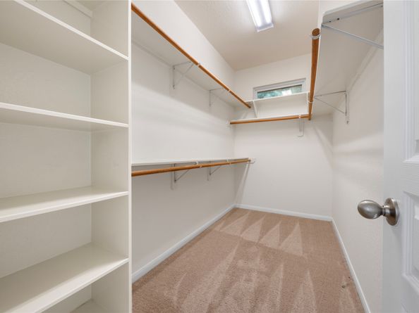 9535 Empress Crossing Drive, Spring TX 77379