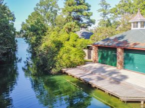 9535 Empress Crossing Drive, Spring TX 77379