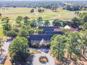 9535 Empress Crossing Drive, Spring TX 77379