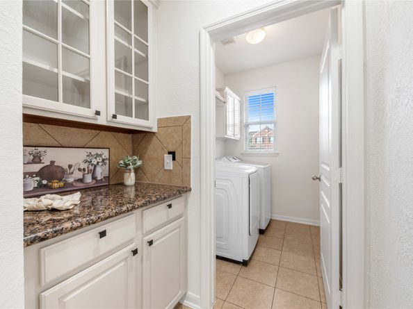 9535 Empress Crossing Drive, Spring TX 77379