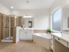 9535 Empress Crossing Drive, Spring TX 77379