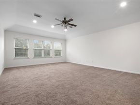 9535 Empress Crossing Drive, Spring TX 77379