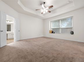 9535 Empress Crossing Drive, Spring TX 77379