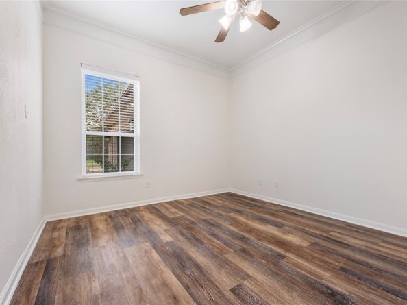 9535 Empress Crossing Drive, Spring TX 77379