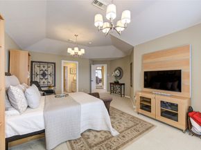 13510 Indigo Lake, Houston TX 77077