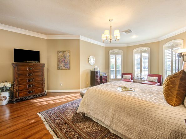 13510 Indigo Lake, Houston TX 77077