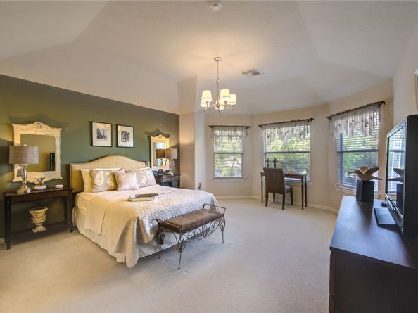 13510 Indigo Lake, Houston TX 77077