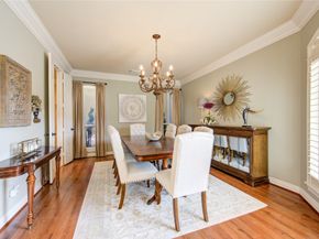 13510 Indigo Lake, Houston TX 77077