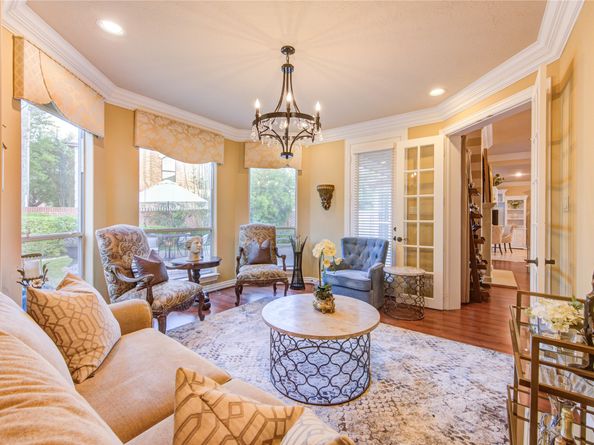 13510 Indigo Lake, Houston TX 77077