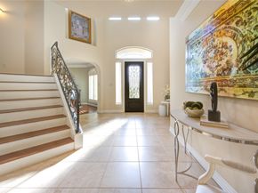 13510 Indigo Lake, Houston TX 77077