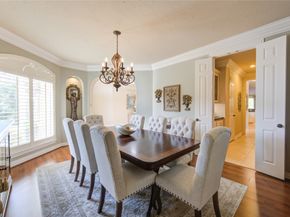 13510 Indigo Lake, Houston TX 77077