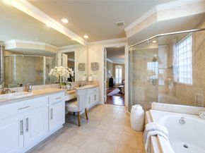 13510 Indigo Lake, Houston TX 77077