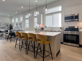 303H Marcella Street, Houston TX 77091