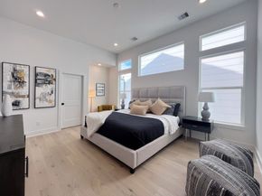 303H Marcella Street, Houston TX 77091