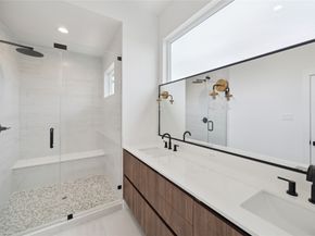 303H Marcella Street, Houston TX 77091