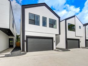 6121 Pacific Forest, Houston TX 77091