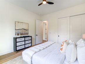 6121 Pacific Forest, Houston TX 77091