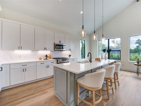 6121 Pacific Forest, Houston TX 77091