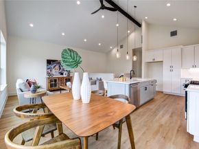 6121 Pacific Forest, Houston TX 77091