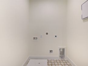 6121 Pacific Forest, Houston TX 77091