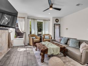 55 S Bethany Bend Circle S, The Woodlands TX 77382