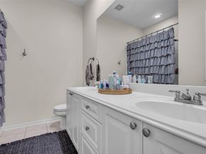 55 S Bethany Bend Circle S, The Woodlands TX 77382
