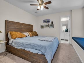 55 S Bethany Bend Circle S, The Woodlands TX 77382