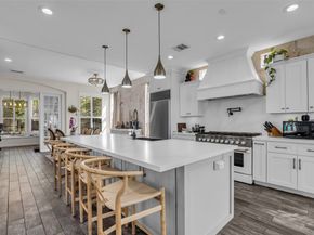 55 S Bethany Bend Circle S, The Woodlands TX 77382