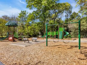 55 S Bethany Bend Circle S, The Woodlands TX 77382