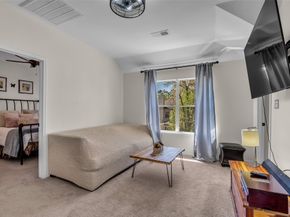 55 S Bethany Bend Circle S, The Woodlands TX 77382