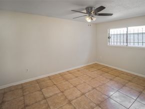 10322 Nold Drive, Houston TX 77016