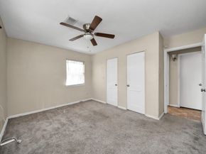 5018 Northridge Drive, Houston TX 77033