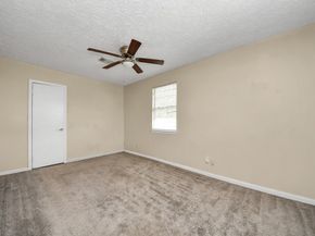 5018 Northridge Drive, Houston TX 77033