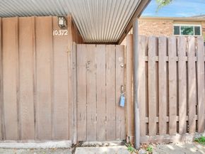 10372 Hammerly Boulevard 25, Houston TX 77043