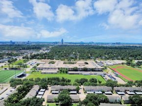 10372 Hammerly Boulevard 25, Houston TX 77043