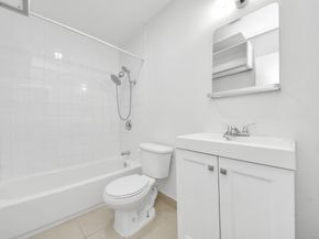 10372 Hammerly Boulevard 25, Houston TX 77043