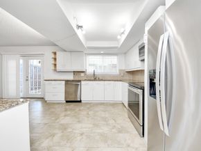 10372 Hammerly Boulevard 25, Houston TX 77043